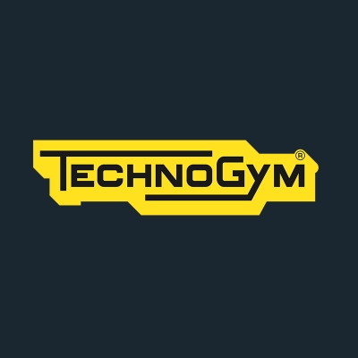 Technogym®