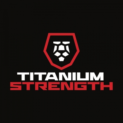 Titanium Strength