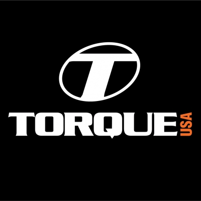 Torque Fitness USA