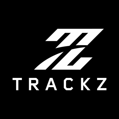 TRACKZ