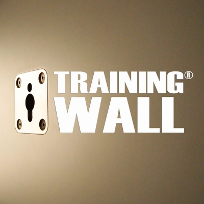 Training Wall®