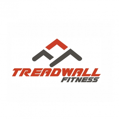 Treadwall Fitness