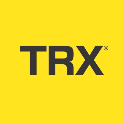 TRX® 