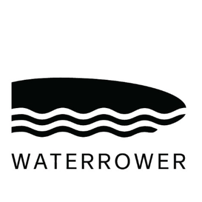 WaterRower