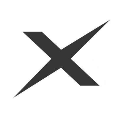 Xtreme Elite 