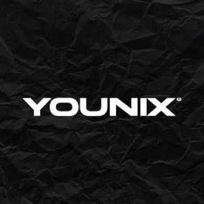 YOUNIX®