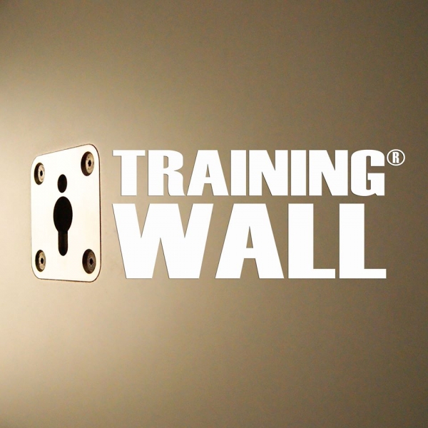 Training Wall®