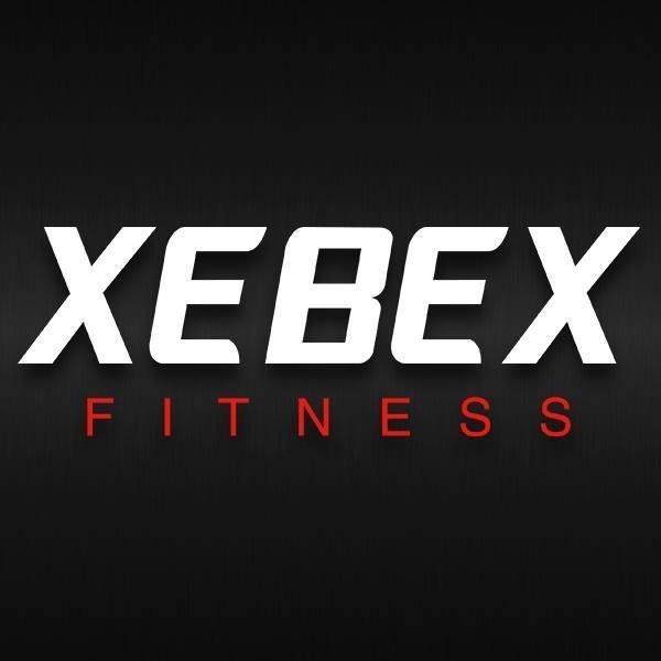 Xebex