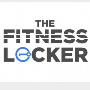 The Fitness Locker, Merthyr Tydfil