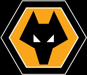 Wolverhampton Wanderers Football Club