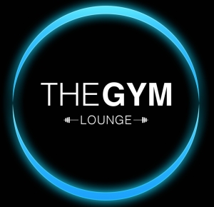 The Gym Lounge Smallfield, Surrey 
