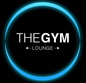 The Gym Lounge Smallfield, Surrey