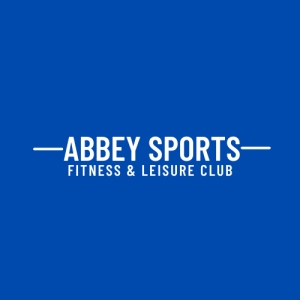 Abbey Sports Fitness & Leisure Club, Leicester.