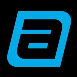 aerobis and CYC - the start of a thrilling partnership
