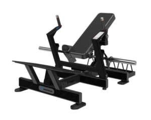 Benefits of Strong Glute Muscles: More Than Just Aesthetic Power