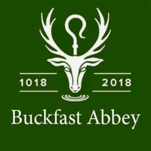 Buckfast Abbey, Dartmoor