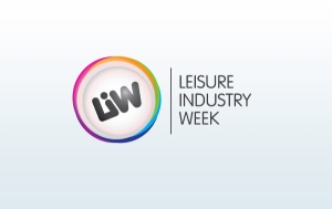 Craig Young Consulting confirmed exhibitor for Leisure Industry Week 2016