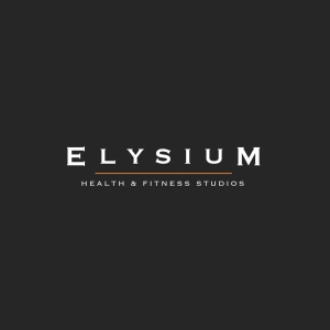 Elysium Health & Fitness Frodsham