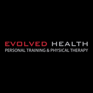 Evolved Health, Salisbury 