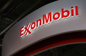 ExxonMobil, Leatherhead