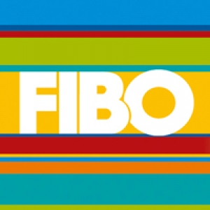 FIBO Highlights and exciting times ahead - April 2017