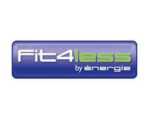 Fit4less, Erith
