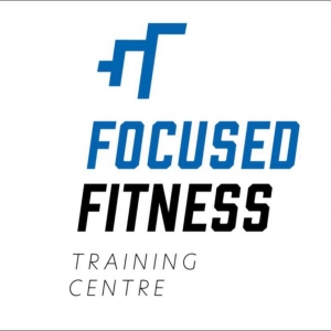 Focused Fitness Training Centre, Wrexham