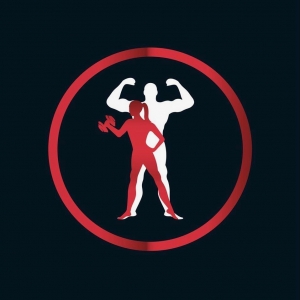 Force Fitness, Ayr