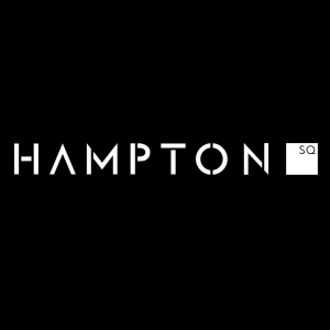 Hampton Square, The University of Southampton