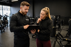 Leasing vs Buying Gym Equipment: What&rsquo;s Right for Your Fitness Business?