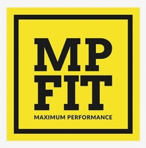 MP Fit Gym, Birstall - Boutique at its best