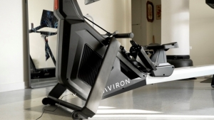 New 2023 Aviron Strong Series Rower Coming Soon!