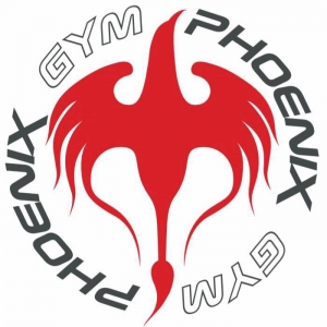 Phoenix Gym, Norwich