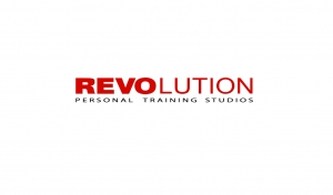 Revolution Personal Training Studios Ltd London, Bury Street