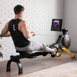 Rowing Machine Buying Guide