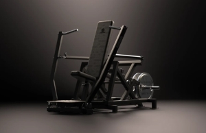 Skelcore Sets the Bar for Design-Led Fitness Innovation!
