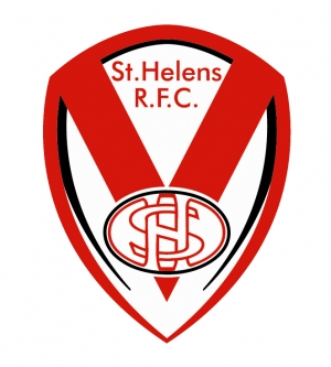 Super League Team St.Helens Selects CYC Fitness for thrilling gym renovation