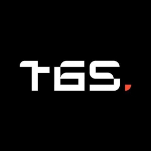 T6S GYM OPENING 