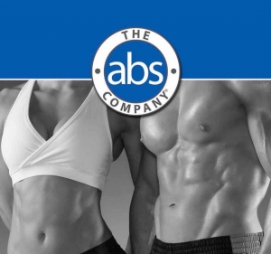 The Abs Company - at the core of fitness innovation