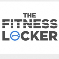 The Fitness Locker, Merthyr Tydfil