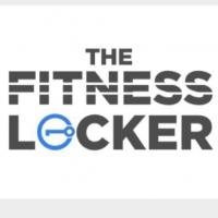 The Fitness Locker, Merthyr Tydfil 