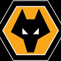 Wolverhampton Wanderers Football Club