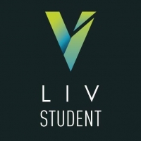 LIV Student, Sheffield