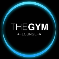 The Gym Lounge Smallfield, Surrey 