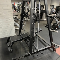 Commercial Skelcore Installation &ndash; Aspire Southwest