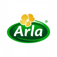 Arla Foods, Oswestry