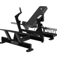 Benefits of Strong Glute Muscles: More Than Just Aesthetic Power