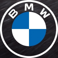 BMW Group Sytner 
