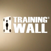Celebrating our third year with Training Wall®