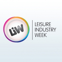 Craig Young Consulting confirmed exhibitor for Leisure Industry Week 2016